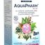 AVROPA AquaPharm Slim bylinné kvapky 1x50 ml obrázok