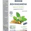 AVROPA Ashwagandha bylinné kvapky 1x50 ml obrázok