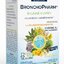 AVROPA BronchoPharm bylinné kvapky 1x50 ml obrázok