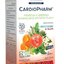 AVROPA CardioPharm bylinné kvapky 1x50 ml obrázok