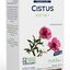 AVROPA Cistus krétsky bylinné kvapky 1x50 ml obrázok