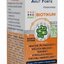 AVROPA ColonPharm Akut Forte kvapky 1x30 ml obrázok