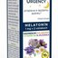 AVROPA DreamPharm Urgency HA ústny sprej 1x30 ml obrázok