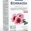 AVROPA Echinacea purpurová bylinné kvapky 1x50 ml obrázok