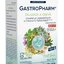 AVROPA GastroPharm bylinné kvapky 1x50 ml obrázok