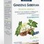 AVROPA Ginseng Siberian bylinné kvapky 1x50 ml obrázok