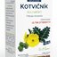 AVROPA KOTVIČNÍK Bulharský bylinné kvapky 1x50 ml obrázok