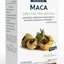 AVROPA MACA bylinné kvapky 1x50 ml obrázok