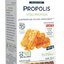 AVROPA PROPOLIS bylinné kvapky 1x50 ml obrázok