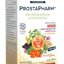 AVROPA ProstaPharm bylinné kvapky 1x50 ml obrázok