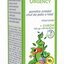 AVROPA SlimPharm Urgency ústny sprej 1x30 ml obrázok
