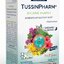 AVROPA TussinPharm bylinné kvapky 1x50 ml obrázok