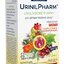 AVROPA UrinilPharm bylinné kvapky 1x50 ml obrázok