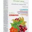 AVROPA UrinilPharm bylinný sirup 1x200 ml obrázok