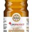 B-Komplex LIPOPROTECT - St. CRUX lipozomálny B-Komplex v oleji 1x250 ml obrázok