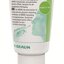 B.BRAUN PRONTODERM GEL gél, antimikrobiálna bariéra 1x30 ml obrázok
