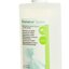 B.BRAUN PRONTODERM SOLUTION roztok, antimikrobiálna bariéra 1x500 ml obrázok