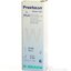 B.BRAUN PRONTOSAN WOUND GEL STERILNÝ čistenie, zvlhčovanie hlbokých rán, gél 1x30ml obrázok