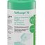 B.BRAUN Softasept N Spray bezfarebný dezinfekčný roztok na pokožku 1x250 ml obrázok