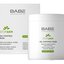 BABÉ AKNÉ Čistiace tampóny (Oil Control pads) 1x60 ks obrázok