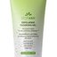 BABÉ AKNÉ Exfoliačný čistiaci gél (Exfoliating Cleansing gel) 1x200 ml obrázok