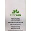 BABÉ AKNÉ Hydratačný krém zmatňujúci (Mattifying Moisturiser) 1x50 ml obrázok