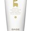BABÉ DIEŤA Atopické telové mlieko (Pediatric Emollient cream, atopic skin) 1x200 ml obrázok