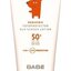 BABÉ DIEŤA Mlieko na opaľovanie SPF 50+ (Pediatric sunscreen Lotion) 1x100 ml obrázok
