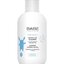 BABÉ DIEŤA Šampón na mliečne chrasty (Cradle Cap Shampoo, pH5) 1x200 ml obrázok