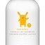 BABÉ DIEŤA Šampón na mliečne chrasty (Pediatric Milk crust shampoo, pH5) 1x200 ml obrázok