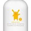 BABÉ DIEŤA Šampón (Pediatric Extra mild shampoo, pH7) 1x200 ml obrázok