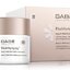 BABÉ PLEŤ HealthyAging+ MULTI OCHRANNÝ KRÉM so spevňujúcim efektom a ochranným faktorom SPF 30 1x50 ml obrázok