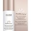 BABÉ PLEŤ HealthyAging+ MULTI OMLADZUJÚCE SÉRUM 1x50 ml obrázok