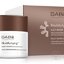 BABÉ PLEŤ HealthyAging+ MULTI OPRAVNÝ KRÉM NOC 1x50 ml obrázok