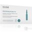 BABÉ PROTEOGLYKÁN F+F ROZTOK V AMPULKÁCH 10x2 ml obrázok