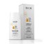 BABÉ SUPER FLUID DEPIGMENT+ SPF50 depigmentačný fluid s ochranným faktorom pre všetky typy pleti 1x50 ml obrázok