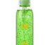 BABÉ TELO Aloe vera gél 100 % 1x90 ml obrázok