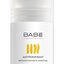 BABÉ TELO Guličkový antiperspirant (Deodorant Roll-on) 1x50 ml obrázok