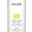 BABÉ TELO HYDRATAČNÝ SPRCHOVÝ GÉL S OLEJOM JOJOBA 1x500 ml obrázok