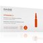 BABÉ VITAMÍN C+ ROZTOK V AMPULKÁCH 10x2 ml obrázok