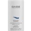 BABÉ VLASY Extra jemný šampón (Extra Mild Shampoo) 1x500 ml obrázok