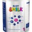 BABYSMILK 1 počiatočná dojčenská mliečna výživa v prášku, s Colostrom (0 - 6 mesiacov) 1x400 g obrázok
