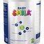 BABYSMILK 2 následná dojčenská mliečna výživa v prášku (6 - 12 mesiacov) 1x400 g obrázok