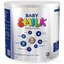 BABYSMILK AR potravina na osobitné lekárske účely pre dojčatá v prášku, s Colostrom (od narodenia) 1x900 g obrázok