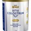 BABYSMILK COLOSTRUM 30% lgG prášok 1x200 g obrázok