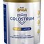 BABYSMILK COLOSTRUM KRÉMOVÉ 18% lgG + 40% tuku prášok 1x200 g obrázok