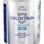 BABYSMILK COLOSTRUM LACTOSE FREE 30% lgG prášok 1x200 g obrázok