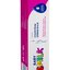 BABYSMILK COLOSTRUM STRIAE BALM balzam proti striám s colostrom 1x50 ml obrázok