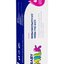 BABYSMILK DERMOKOZMETICKÝ KRÉM PRE DETI s colostrom 1x50 ml obrázok