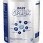BABYSMILK LACTOSE FREE následná dojčenská mliečna výživa v prášku, s Colostrom (od 6 mesiacov) 1x400 g obrázok